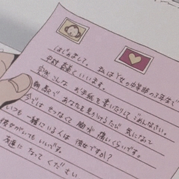 𝐧𝐨𝐭𝐡𝐢𝐧𝐠 𝐜𝐚𝐧