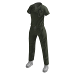 Roblox entity thumbnail