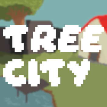 TreeCity