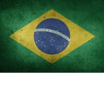 Brazil futebol clube
