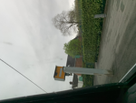 Speed camera