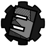 Ǝlite