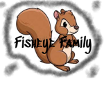 || Fisheye Friends United ||