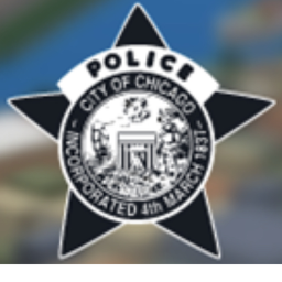 CPD Event Center