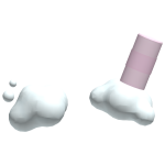 Roblox entity thumbnail