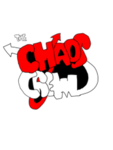 TheChaosCrew Offical Group