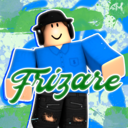 [SUMMER] Frizare Cafe
