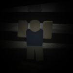 The RakOOF: Park