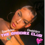 The Baddiez Club