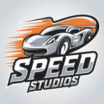 Speed Studio Games