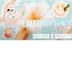 ﹡-Preppy Clothing Group-﹡