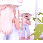 riisingangels