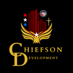 ChiefSon Studios