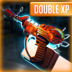 [2x XP] Korrupt Zombies