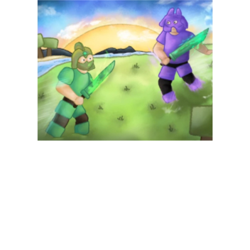 EMERALDS BOOGA BOOGA Soon mojo update!