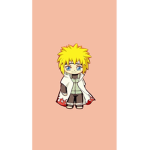King of good so good