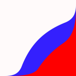 Группа геймеров