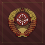 Ministrу οf Fοrеign Affairs