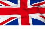 ~♚Her Majesty's Royal Army♚~