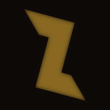 Gold Rush Tycoon 2