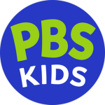 PBS KIDS | PBS