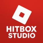 | Hitbox Studio |