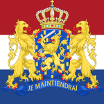 Het Nederlandes Leger