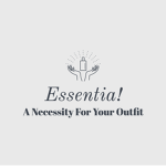 Essentia!