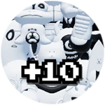 Game Badge Thumbnail