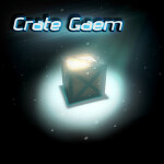 Crate Gaem [ALPHA]