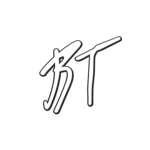 RT's Games