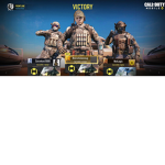 Abzz