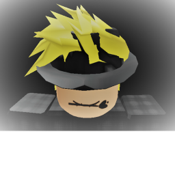 InDev
