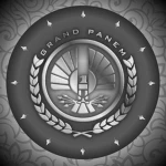 Grand Panem Group Thumbnail