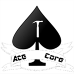 Ace Core Tycoons