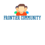 Official Frontier Community