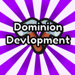 Dominion Devlopment
