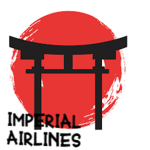 [IE] Imperial Airlines