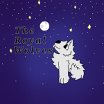 The Royal Wolves