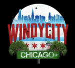 Wicker Park Chicago RBX