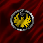 [+] The Federal Government [+]
