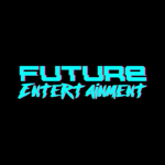 Future Entertainment Roblox