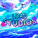 Yum Studios!