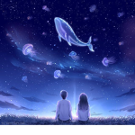 Falling stArsx