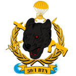 59th Infantry Regiment