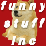 Funny Stuff Inc