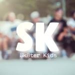 Sk8ter Kids [OFFICIAL]