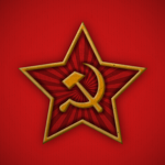 Rabоche-Krest'yanskaya Krasnaya Armiya