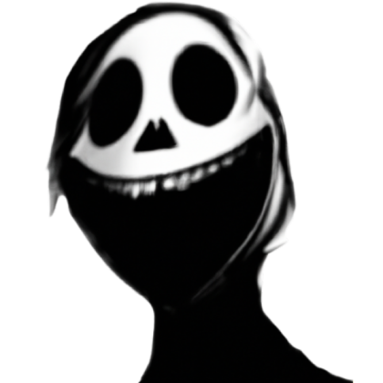 DOORS Jack Remake Roblox decal