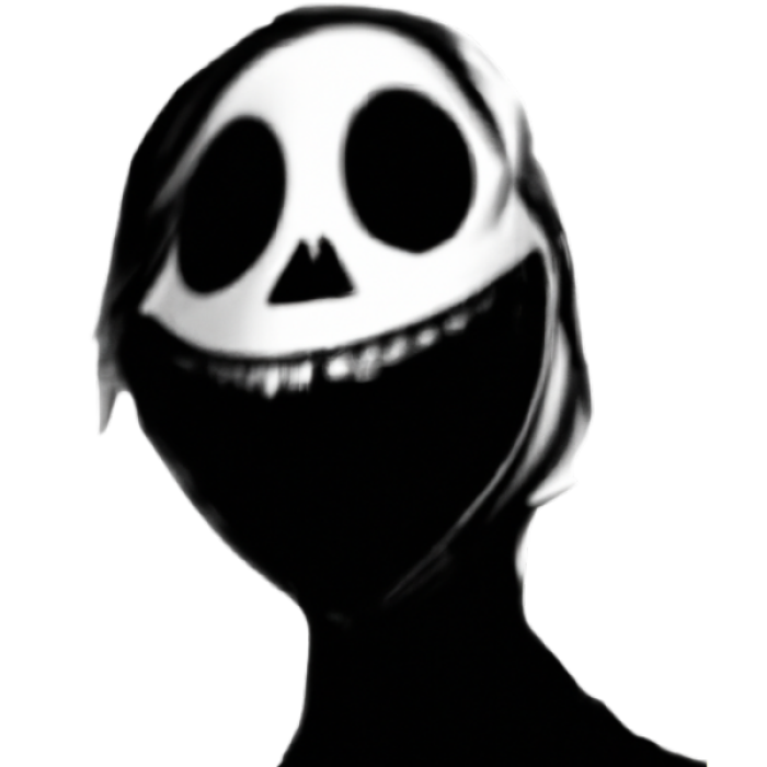 DOORS Jack Remake Roblox decal